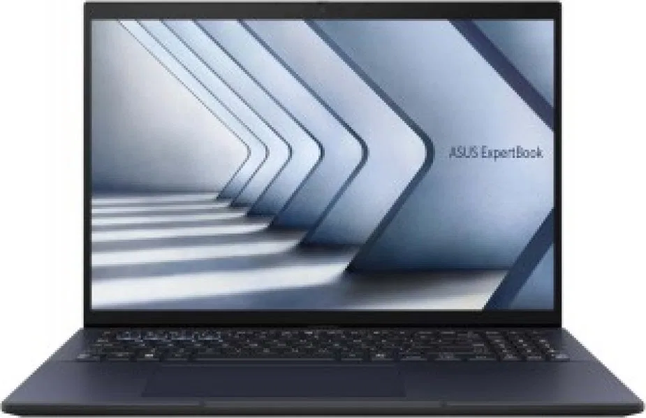 Laptop Asus ASUS EXPERTBOOK B3 16`WUXGA 16:10 ULTRA5-125H/16GB/512GB/BACKLIT KEYB/W11P/3Y