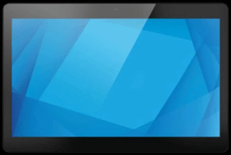 ESY15I1 QC 6490 8-CORE ANDR 14/W/GMS 15.6IN 4GB/64GB FLASH PCAP
