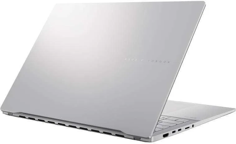 ASUS Vivobook 16 Core 5-120U 16 1TB X1605VA-MB791W W11H