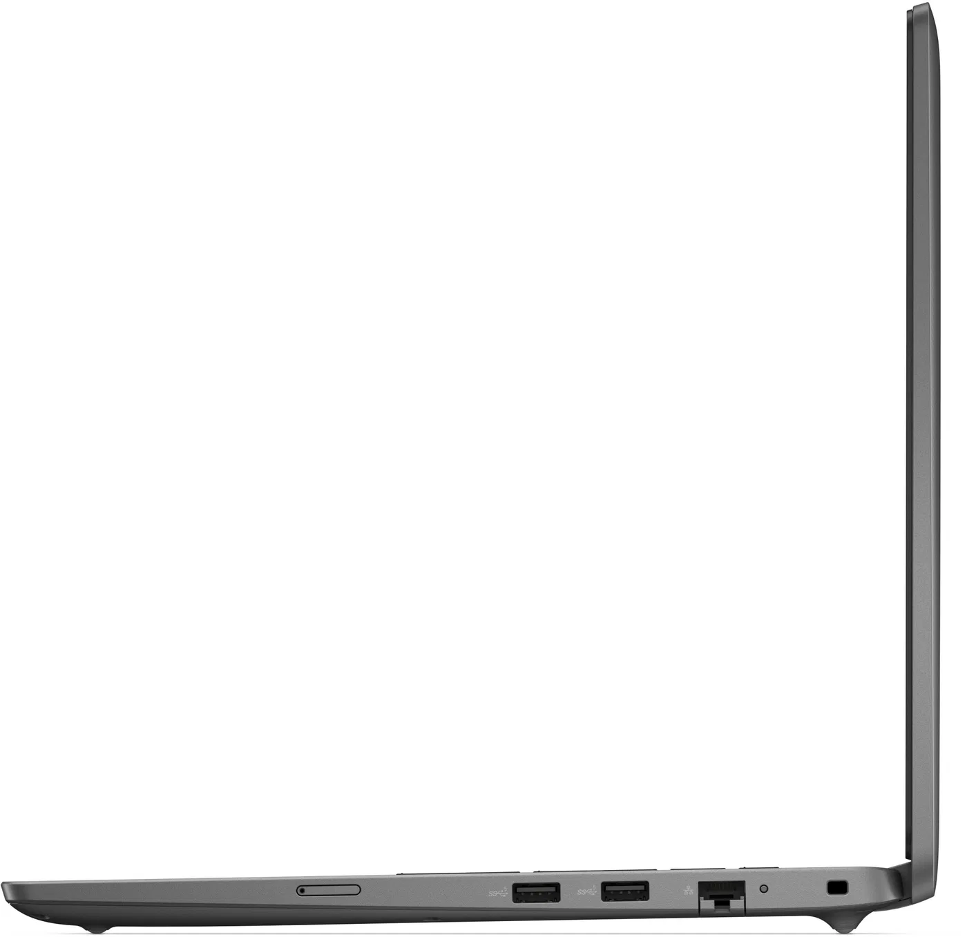 Laptop Dell DELL NTB Latitude 3550/i5-1335U/8GB/512GB/15.6" FHD/IR Cam & Mic/FgrPr/WLAN/Backlit Kb/W11 Pro/3Y PS NBD
