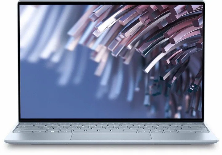 Laptop Dell XPS 13 9315 i5-1230U 8GB 256SSD FHD+ DOTYK 13,4 Win11Pro