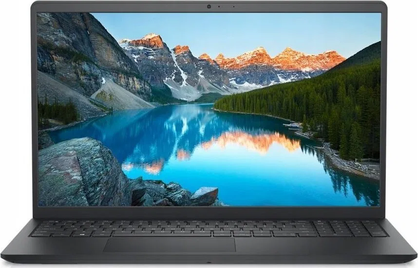Laptop Dell Notebook Inspiron 3530/Core i7-1355U/16GB/1TB SSD/15.6 FHD/Intel Iris Xe/WLAN + BT/Kb/4 Cell/W11Home/2Y Basic Onsite