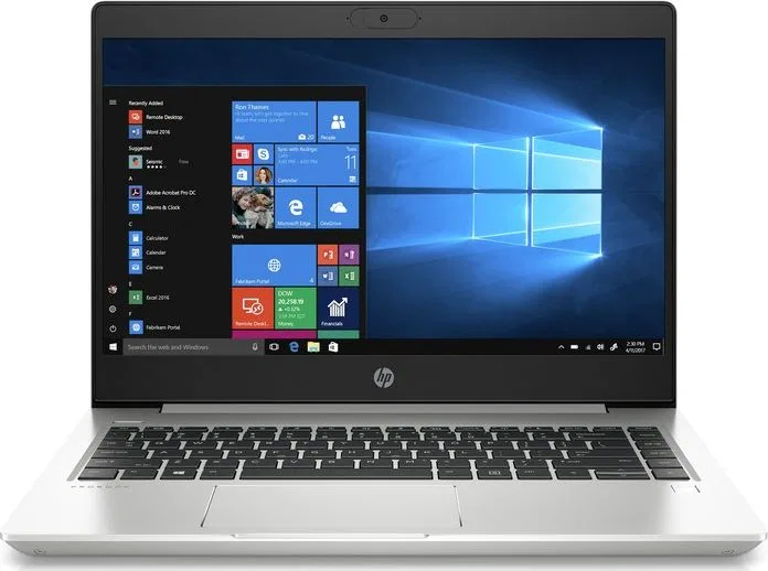 Laptop HP ProBook 440 G7 (9HP81EA)