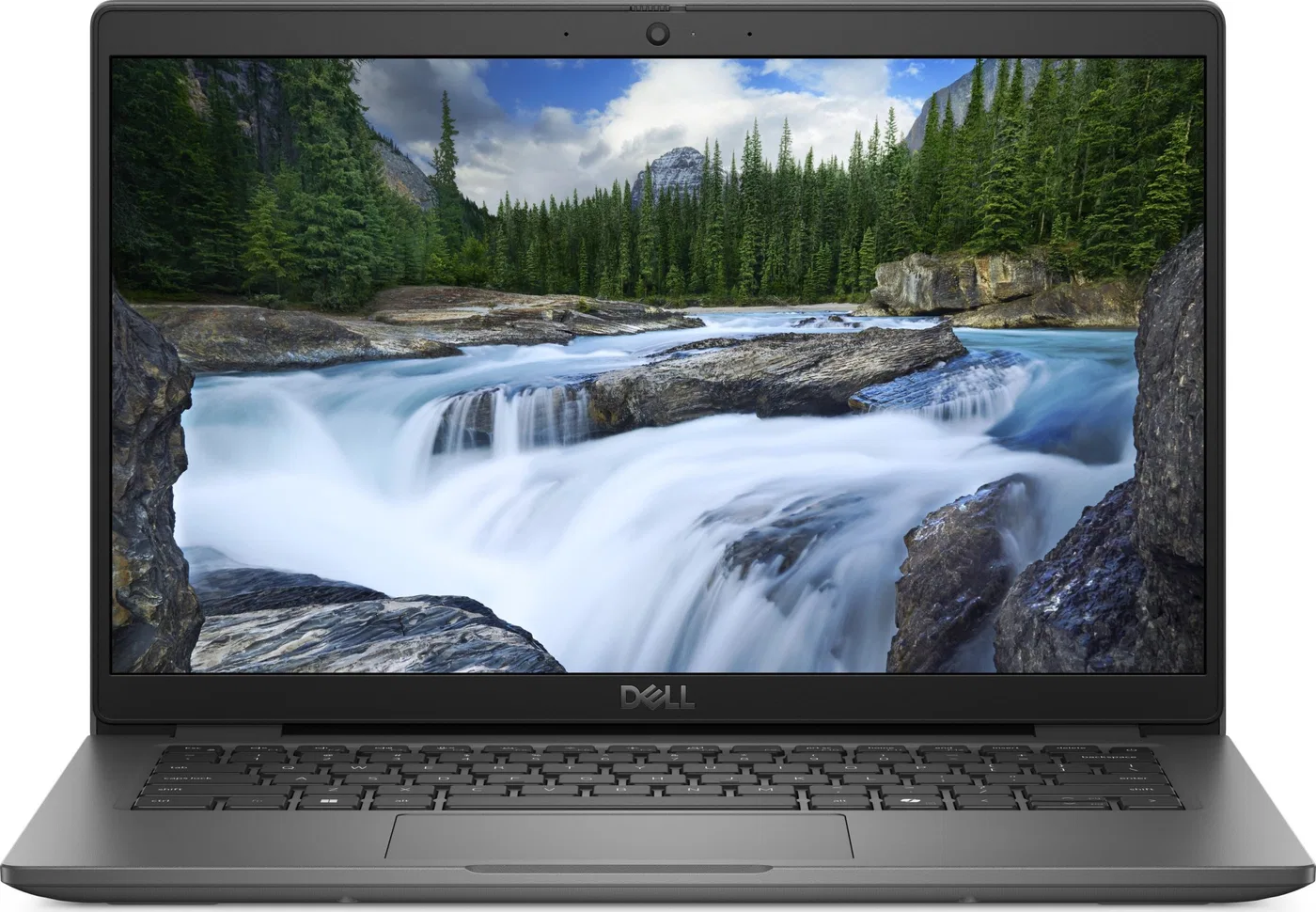 Laptop Dell Dell Latitude 3450 | 14 " | IPS | FHD | 1920 x 1080 pixels | Anti-glare | Intel Core i5 | i5-1335U | 8 GB | DDR5 | S