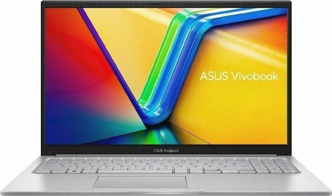 Laptop Asus Laptop Asus VivoBook 15,6" Intel Core i7 16 GB RAM 512 GB SSD