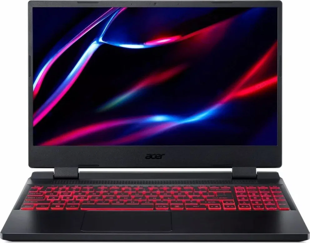 Laptop Acer Nitro 5 i5-12500H / 8 GB / 512 GB / RTX 3050Ti / 165 Hz (NH.QFLEP.001)