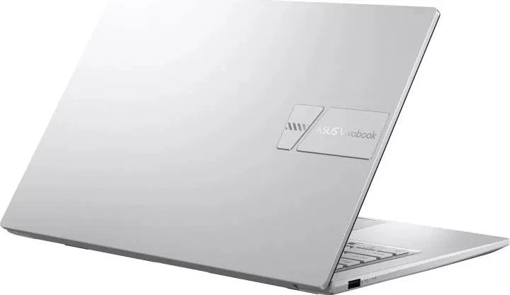 Laptop Asus Notebook|ASUS|VivoBook Series|X1404VA|CPU  Core i5|i5-1335U|1300 MHz|14"|1920x1080|RAM 16GB|DDR4|SSD 512GB|Intel Iri