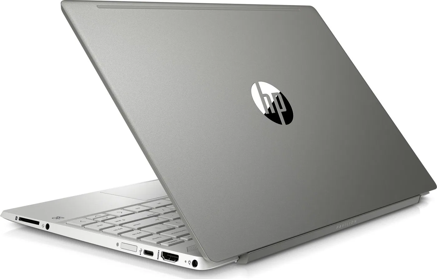 Laptop HP Pavilion 13-an0014nw (8UP46EA)