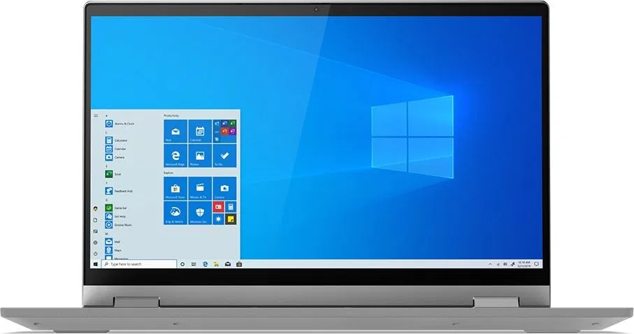 Laptop Lenovo IdeaPad Flex 5 14ALC05 (82HU005VUK)