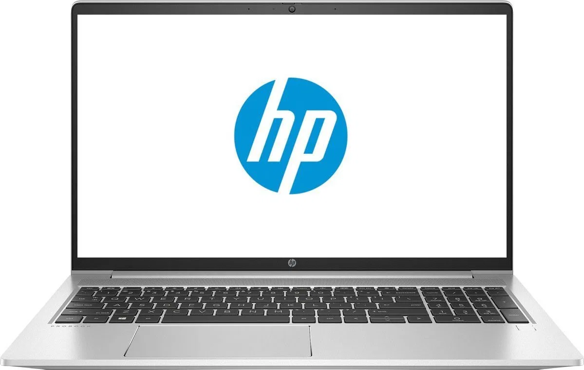 Laptop HP HP ProBook 455 G8 FHD Ryzen 7 5800U 16GB 1TB SSD