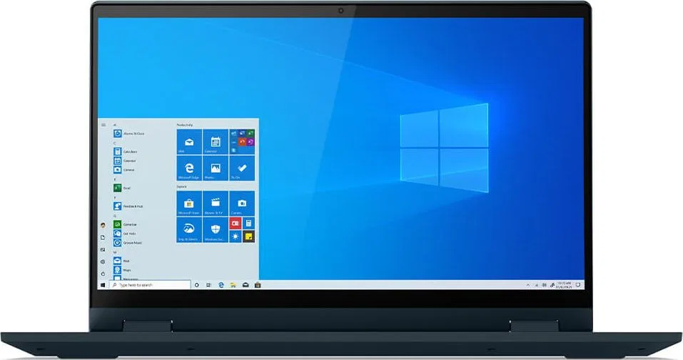 Laptop Lenovo IdeaPad Flex 5 14ALC05 (82HU00BWUK)