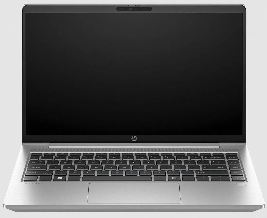 Laptop HP HP ProBook 440 G10 14 FHD IPS Intel Core i7-1355U 16GB DDR4 512GB SSD NVMe