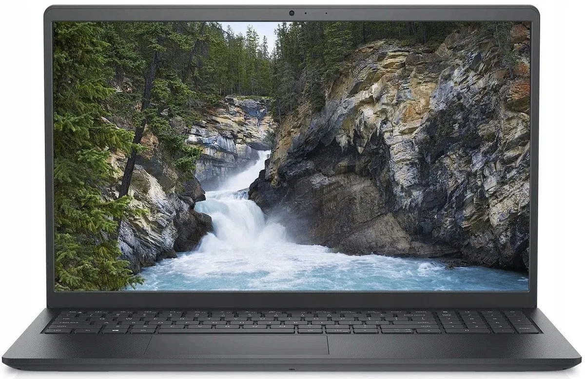DELL Vostro 3530 - i5-1334U | 15,6" | 32GB | 1TB | Win11Pro