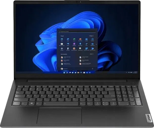 Laptop HP Lenovo V15 G4 15,6" I5-12500H 16GB 512SSD W11 Pro EDU