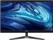 Laptop Acer Acer Veriton Z VZ2512G 21.5“ FHD i3-1315U/8GB/256GB/Intel UHD/Win11Pro/Black/2Y Warranty | Acer