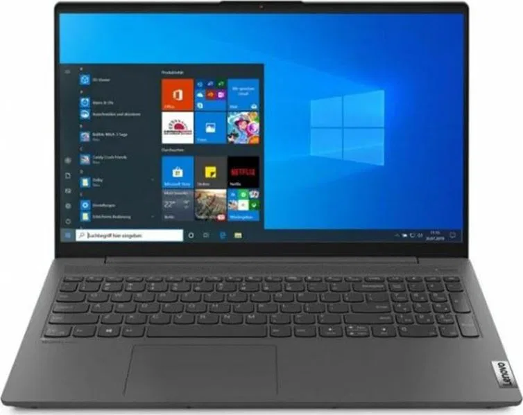 Laptop Lenovo IdeaPad Flex 5 14ARE05 (81X2000UCF)