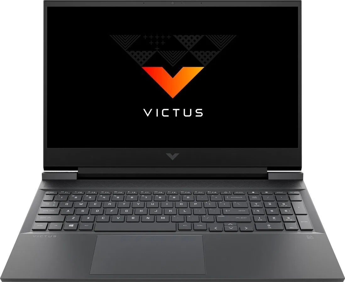 Laptop HP VICTUS 16-E0403NW (5Z836EA)
