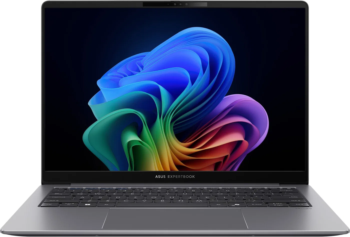NB ASUS P5405CSA-NZ0776 14" U5 WQXGA