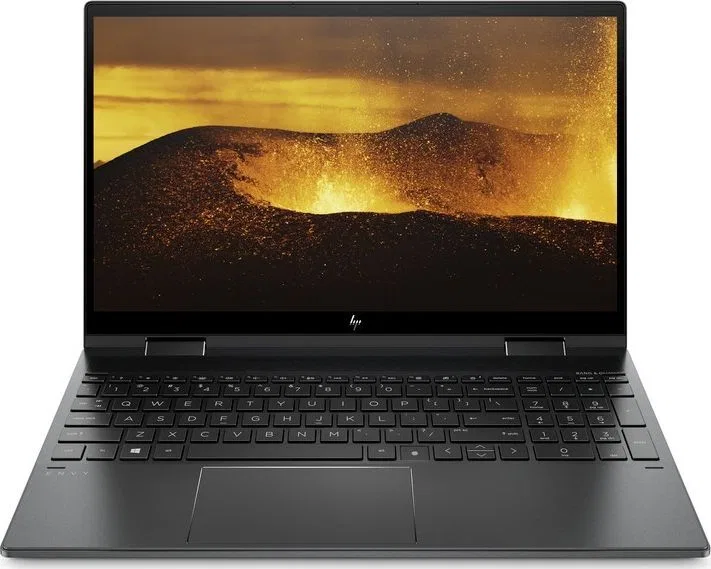 Laptop HP Envy x360 15-ee0011nw (3Y350EA)