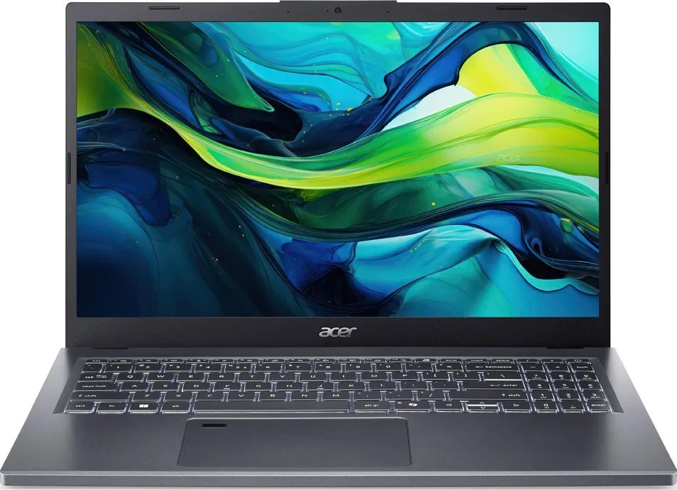 ACER TRAVELMATE TMP216-41 16