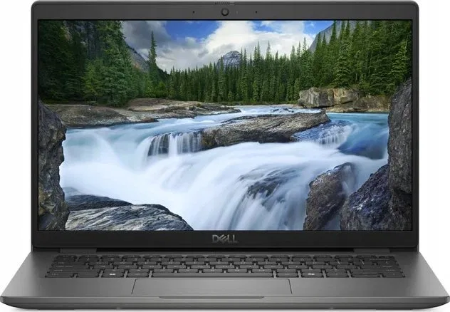 Laptop Dell DELL Latitude 3450 14inch FHD i5-1335U 16GB 512GB SSD FPR BK W11P 3YPS