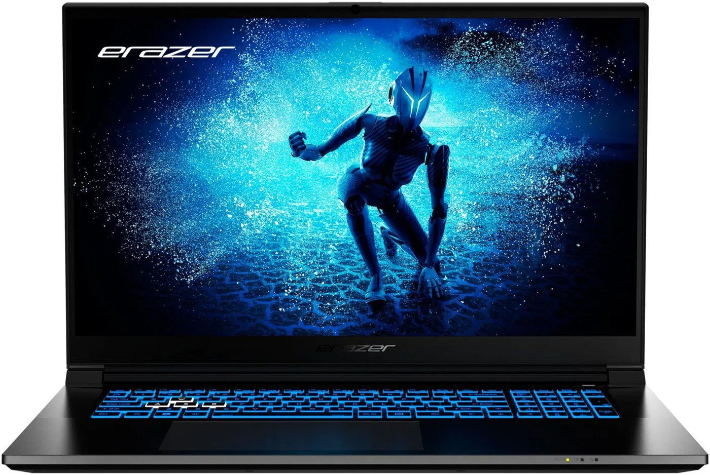 DEFENDER P50 I5-13420H 16GB