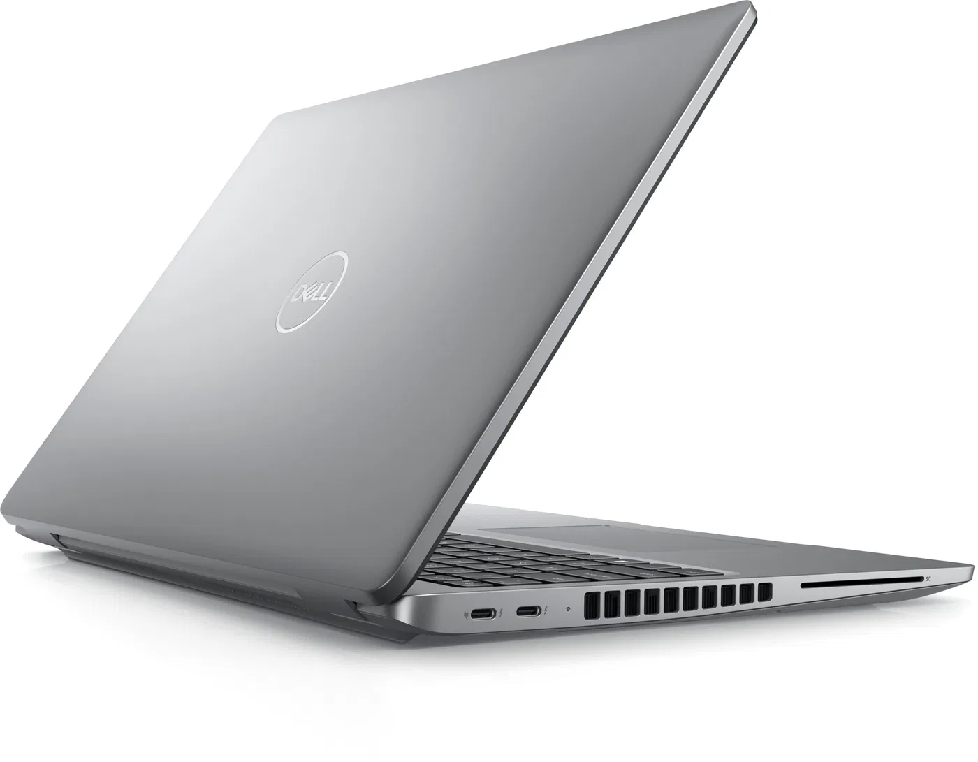 Laptop Dell Dell Latitude 5550 u5-135U 15.6" 16GB/512GB SSD FHD W11P