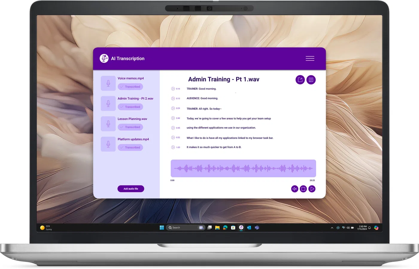 PRO 13 PLUS PB13250 U5-235U