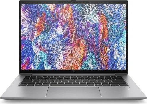 Laptop HP HP ZBook Firefly 14 G11 AMD Ryzen 5 PRO 8640HS 14inch WUXGA 16GB 1TB SSD W11P SmartBuy