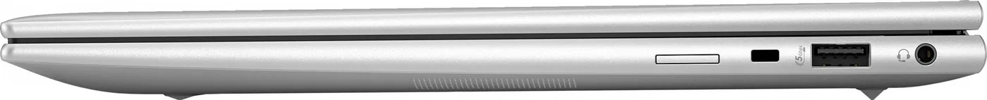 Laptop HP Notebook EliteBook 830 G11 U5-125U 512GB/16GB/W11P/13.3 9G0D2ET