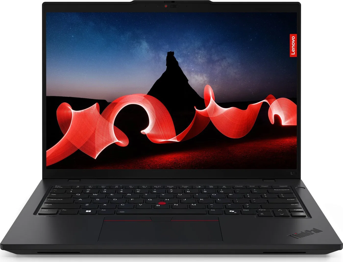 Laptop Lenovo ThinkPad L14 G5 Ultra 7 155U / 16 GB / 1 TB / W11 Pro (21L10031PB)