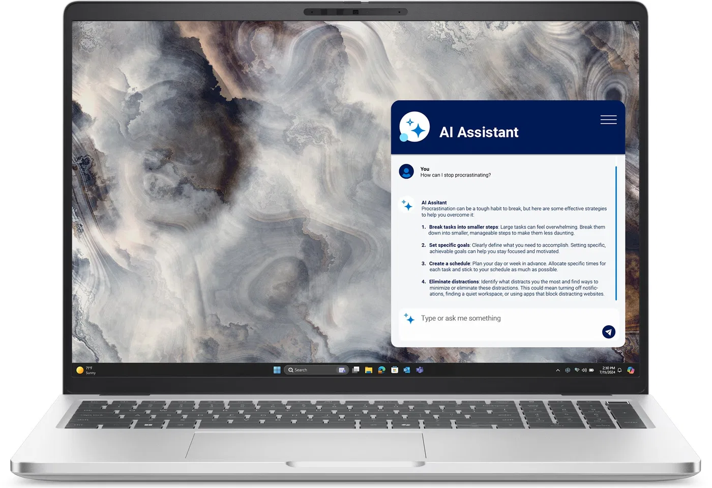 Laptop Dell Pro 16 Plus PB16250 Ultra 5 236V / 16 GB / 512 GB / W11 Pro (BTO201_PB16250_EMEA)
