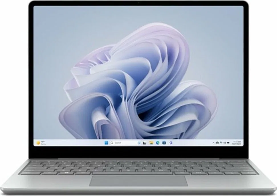 Laptop Microsoft Laptop Microsoft XLF-00007 Intel Core i5-1235U 16 GB RAM 512 GB SSD