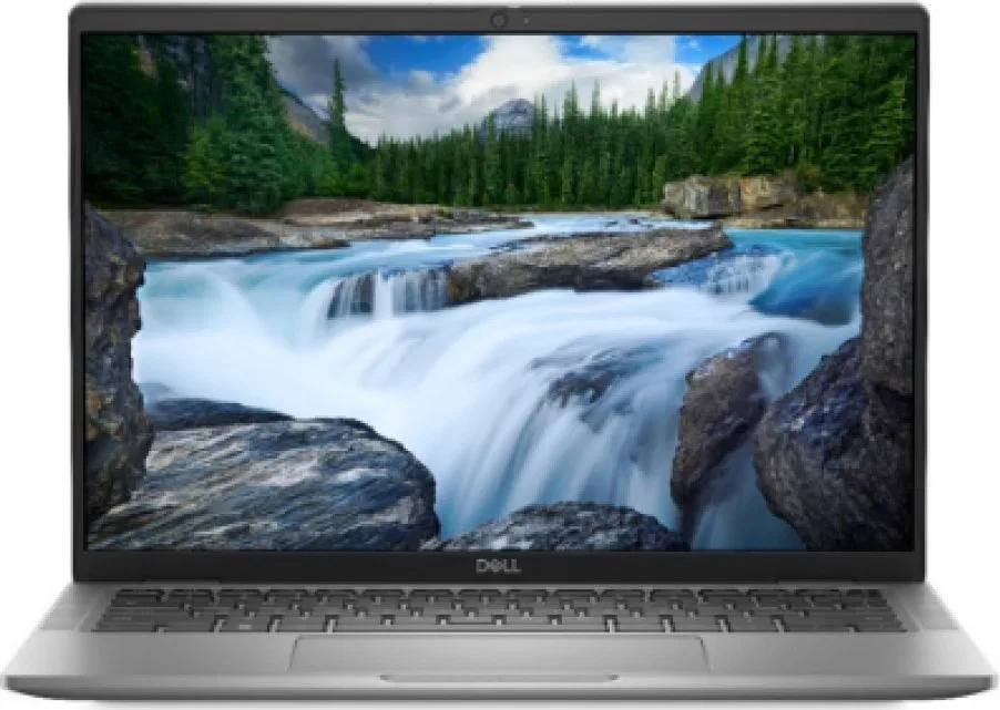 Laptop Dell Notebook|DELL|Latitude|7450|CPU Core Ultra|u5-135U|1600 MHz|CPU features vPro|14"|1920x1200|RAM 16GB|LPDDR5x|6400 MH