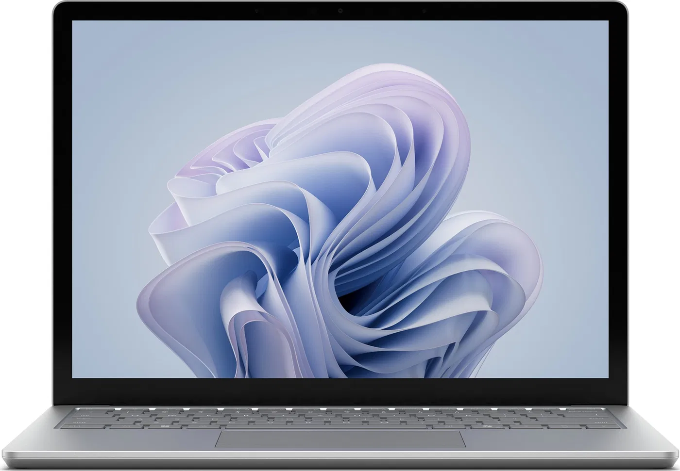 Laptop Microsoft Microsoft Surface Laptop6 13" i7/32GB/1TB Win11Pro Platin