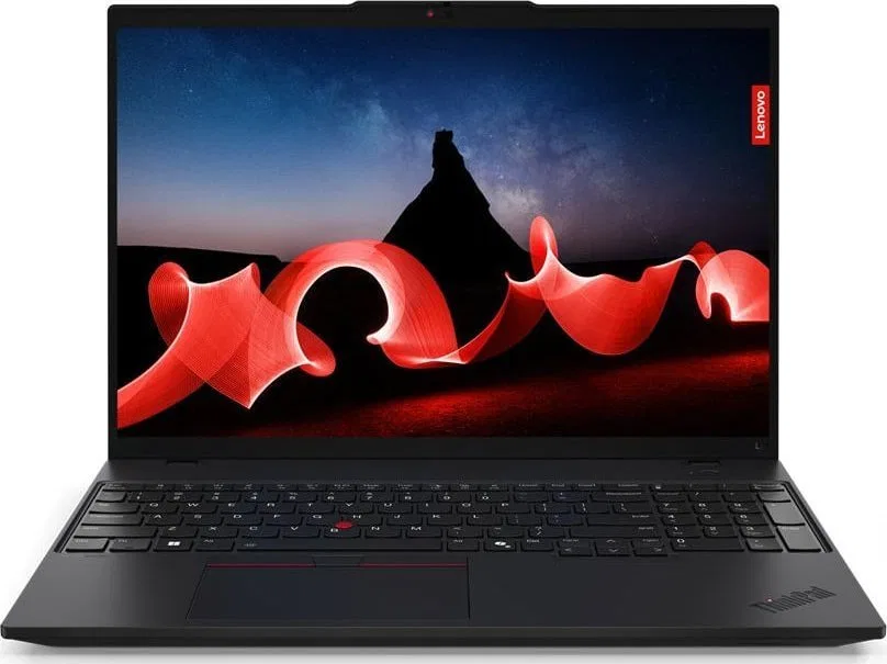 Laptop Lenovo ThinkPad L16 G1 Ryzen 7 PRO 7735U / 16 GB / 512 GB / W11 Pro (21L7001HPB)