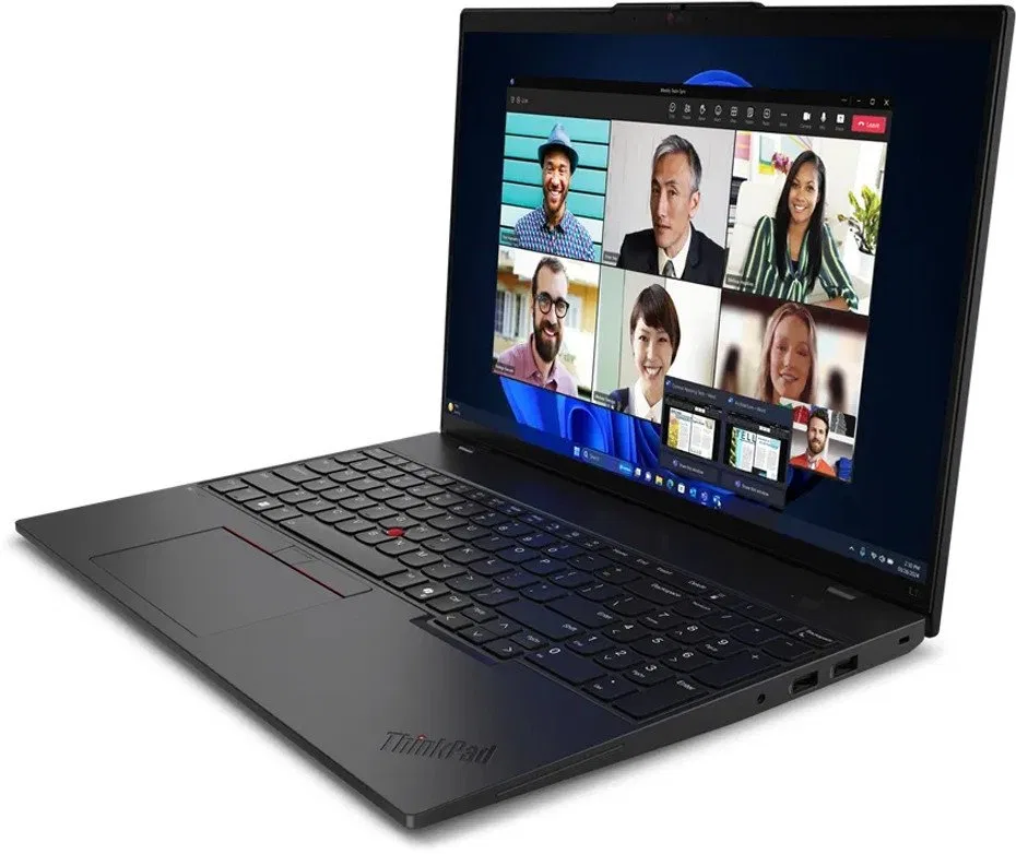 TP L16 G1 CU7-155U 16GB