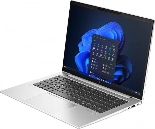 Laptop HP HP EB845G11 R5-8540U 14 16GB/512 LTEA PC Germany - German localization