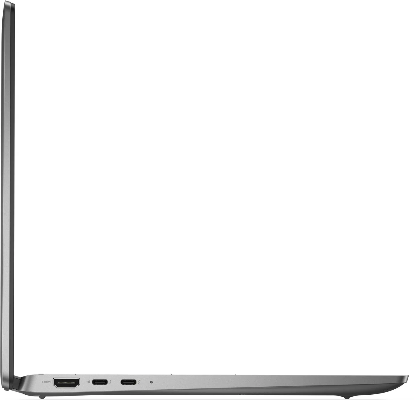 Laptop Dell NB Dell Latitude 7450 14 U7 FHD+ W11P