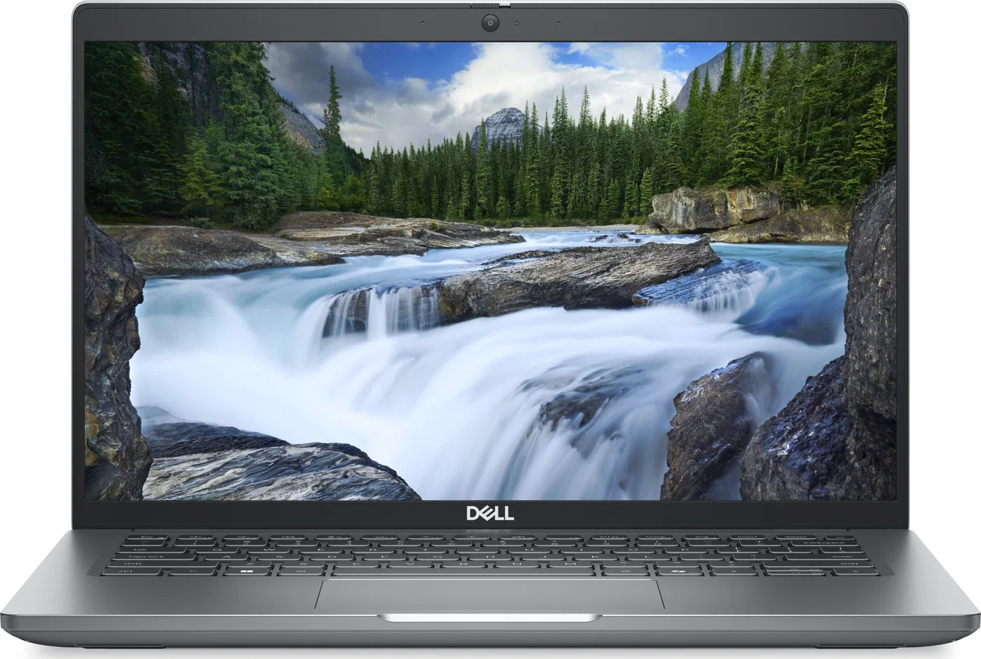 Laptop Dell Notebook|DELL|Latitude|5450|CPU Core Ultra|u5-135U|1600 MHz|CPU features vPro|14"|1920x1080|RAM 16GB|DDR5|5600 MHz|S
