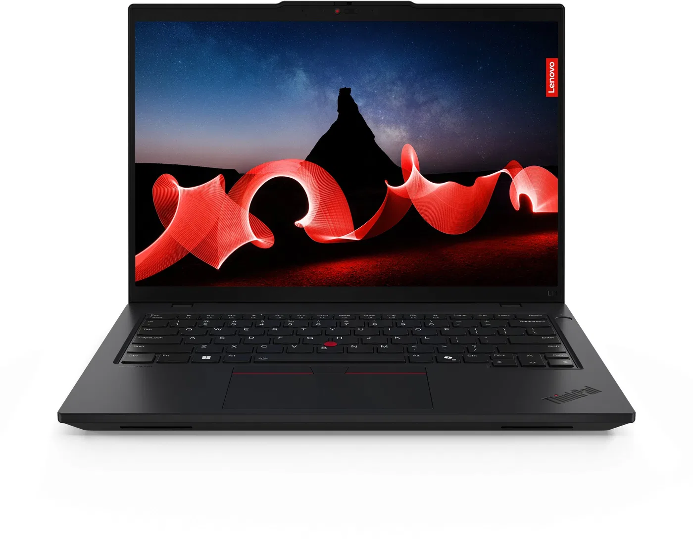 Laptop Lenovo Lenovo ThinkPad L14 G5 14" Ultra5 125U 32/1TB WUXGA W11P