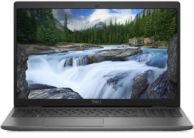 Nešiojamas kompiuteris DELL Latitude 3550 CPU Core i5 i5-1335U 1300 MHz 15.6" 1920x1080 RAM 8GB DDR5 5600 MHz SSD 512GB Intel In