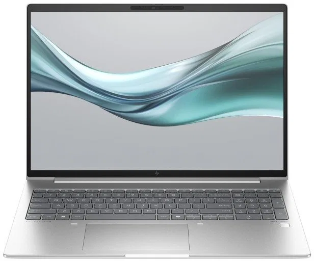 Laptop HP HP EliteBook 665 G11 - Ryzen 5 7535U, 16GB, 512GB SSD, 16 WUXGA 300-nit AG, WWAN-ready, Smartcard, FPR, US backlit kla
