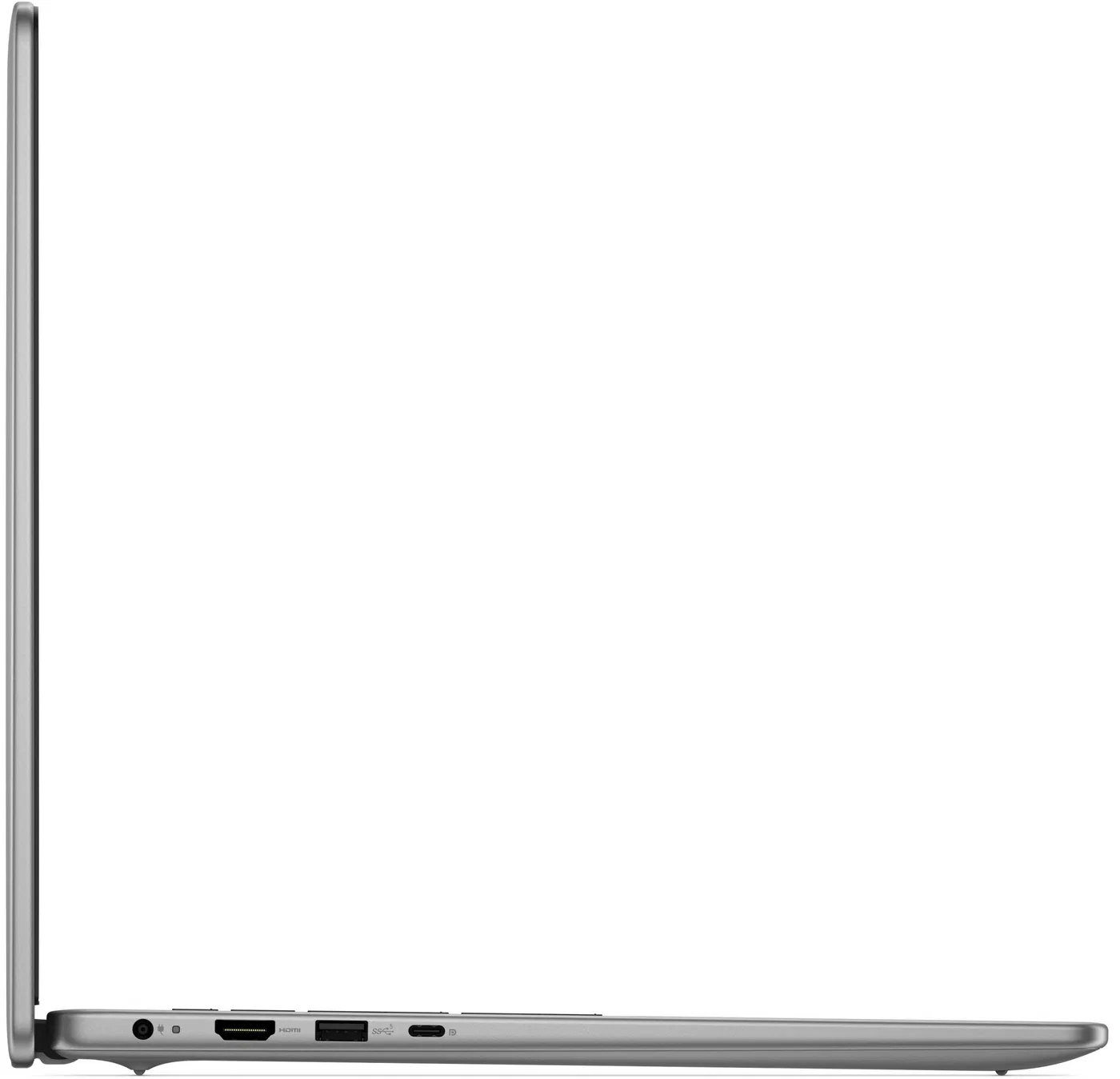 Laptop Dell DELL NTB Vostro 5640/7-150U/16GB/1TB SSD/16" FHD+/FgrPr/SmtCd/4 Cell/65W/WLAN/W11 Pro/3Y PS NBD