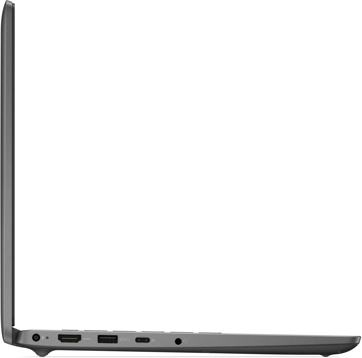 DELL Latitude 3450 Intel® Core™ i7 i7-1355U Laptop 35,6 cm (14") Full HD 16 GB DDR5-SDRAM 512 GB SSD Wi-Fi 6E (802.11ax) Windows