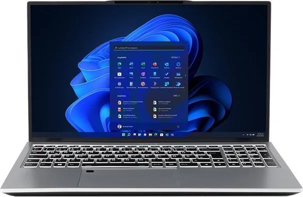 Laptop Terra TERRA MOBILE 1551R i7-1355U W11P US