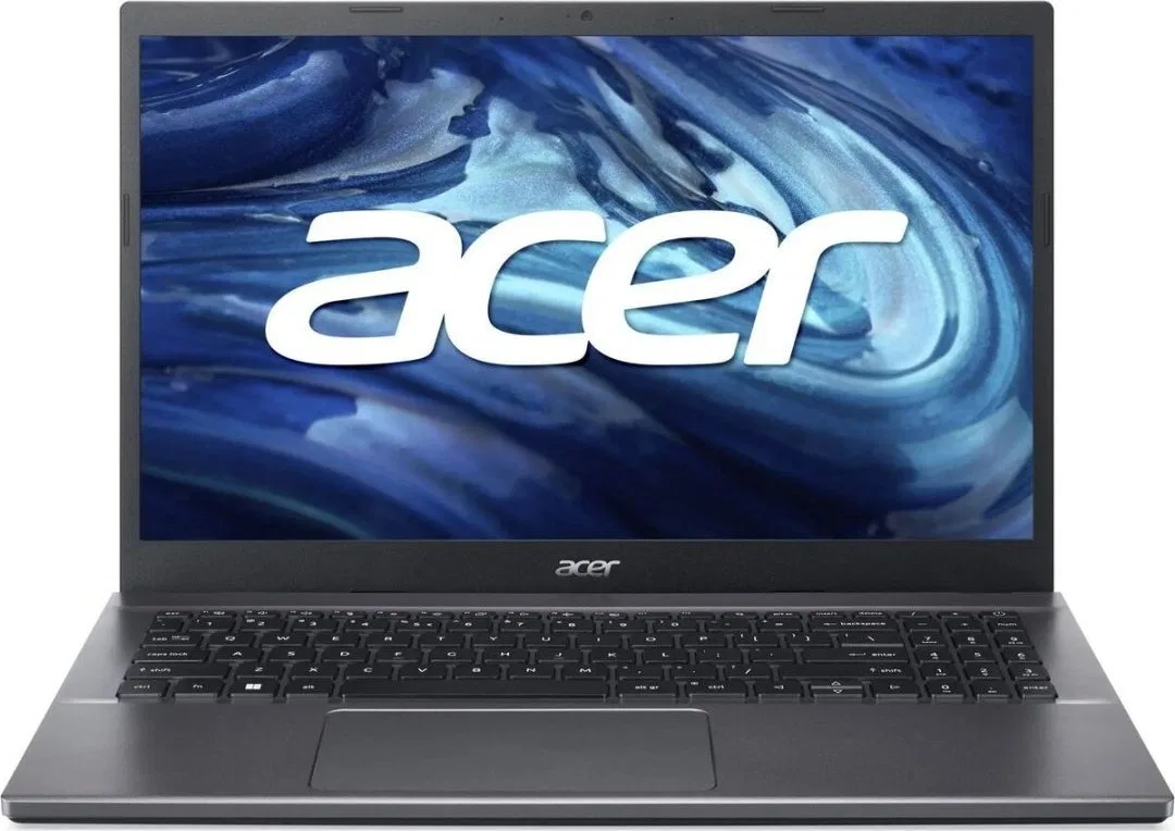 Laptop Acer Laptop Acer EXTENSA 215-55 15,6" Intel Core I7-1255U 8 GB RAM 512 GB SSD