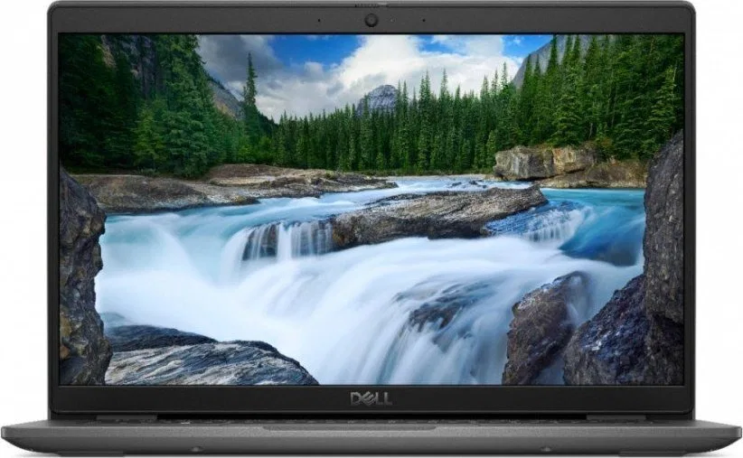 Laptop Dell Latitude 3440 Core i5-1335U / 16 GB / 512 GB / Win 11 Pro (N021L344014EMEA_VP)