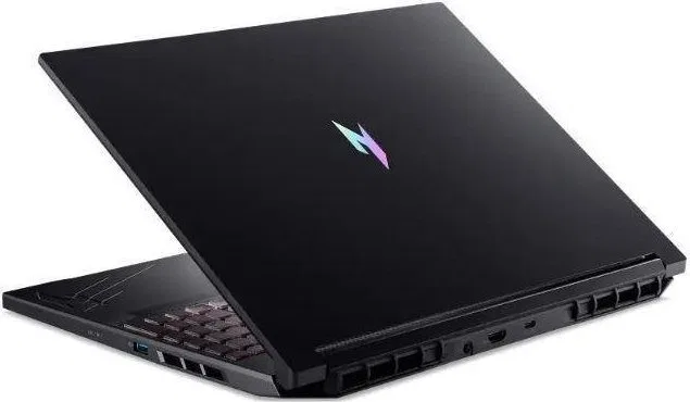 Laptop Acer NB ANV16-41 R7-8845HS 16" ENG/16GB/1TB W11 NH.QP0EL.004 ACER