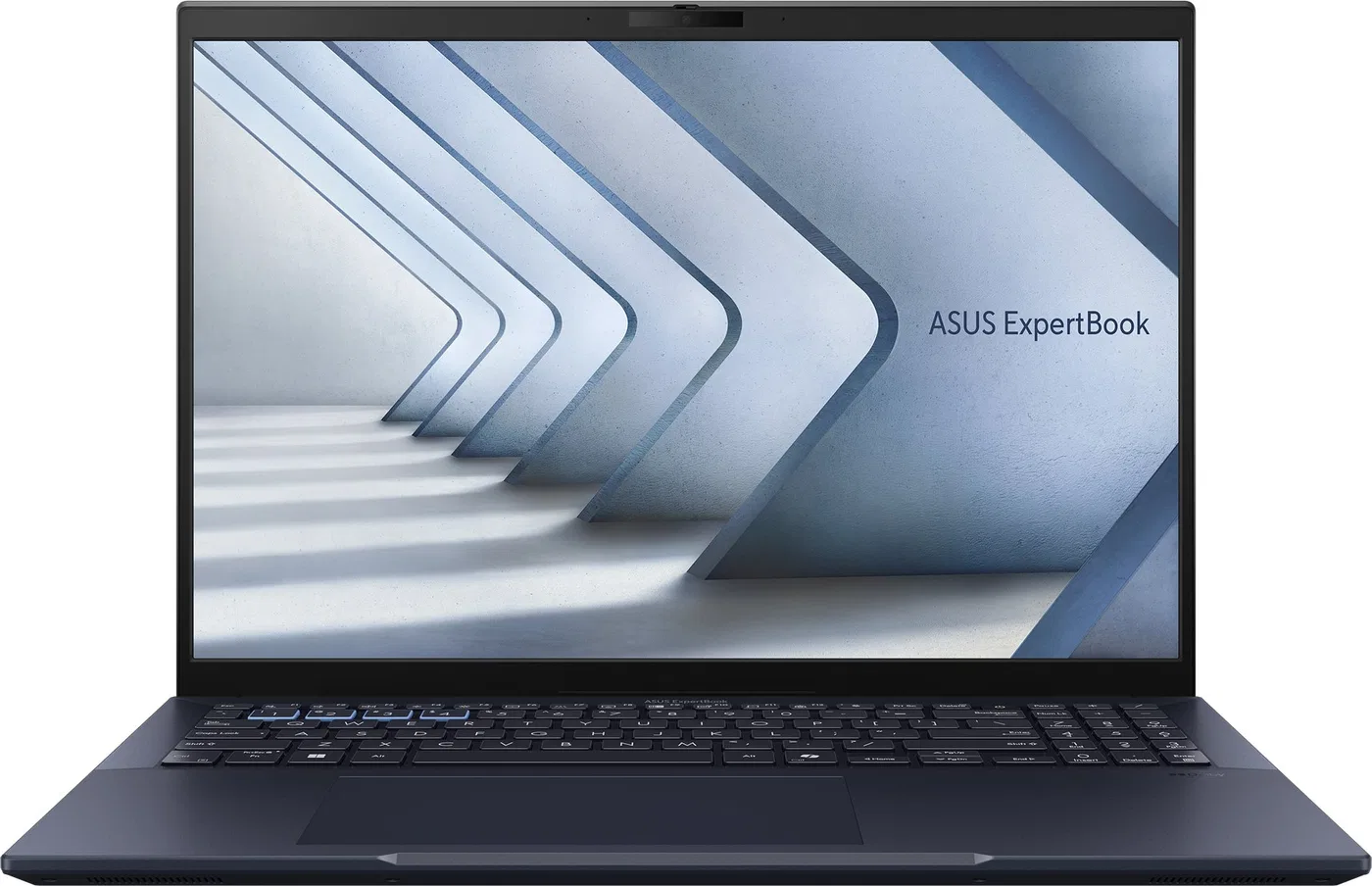 Laptop Asus ASUS ExpertBook B56 Ultra 7-155U 16GB 512GB B5604CMA-QW0056X W11P
